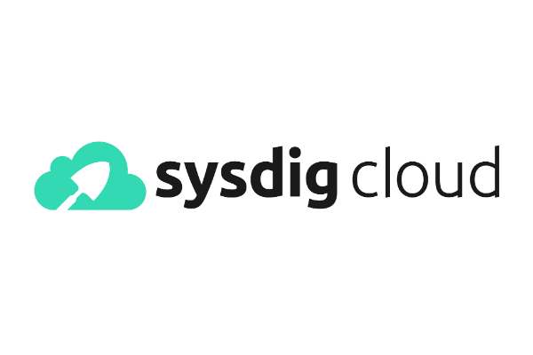 600_400_Sysdig_logo 600_400_Sysdig_logo