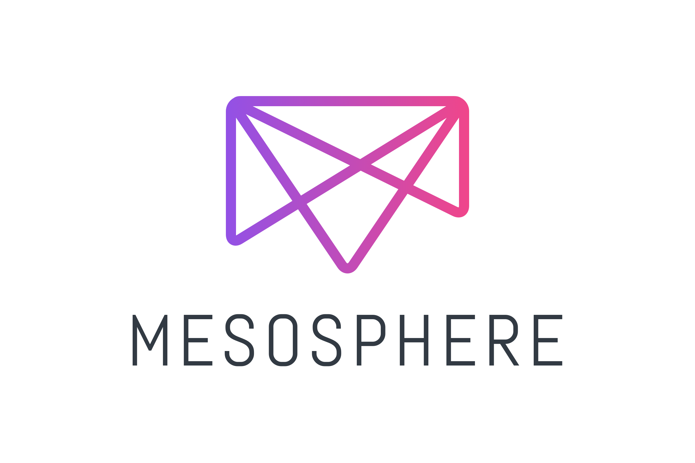 600_400_mesosphere_logo 600_400_mesosphere_logo