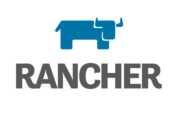rancher-logo-600-400 rancher-logo-600-400