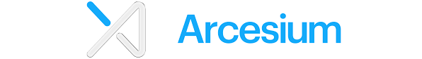 Arcesium_logo Arcesium_logo