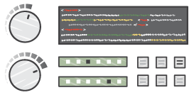 ElasticBeanstalk_CompleteControl ElasticBeanstalk_CompleteControl