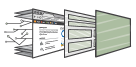 ElasticBeanstalk_EasyAdmin ElasticBeanstalk_EasyAdmin