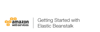 ElasticBeanstalk_GettingStarted ElasticBeanstalk_GettingStarted