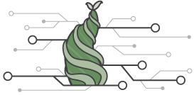 ElasticBeanstalk_ImpossibleToOutgrow ElasticBeanstalk_ImpossibleToOutgrow