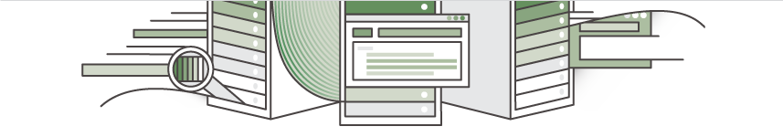 ElasticBeanstalk_ProductPage_Banner ElasticBeanstalk_ProductPage_Banner
