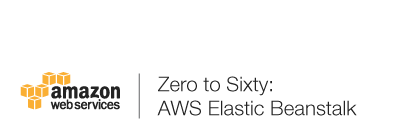 ElasticBeanstalk_ZeroSixty ElasticBeanstalk_ZeroSixty