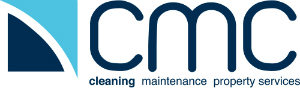 CMC Australia logo_small CMC Australia logo_small