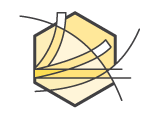 Glacier_Sketch_Flexible Glacier_Sketch_Flexible