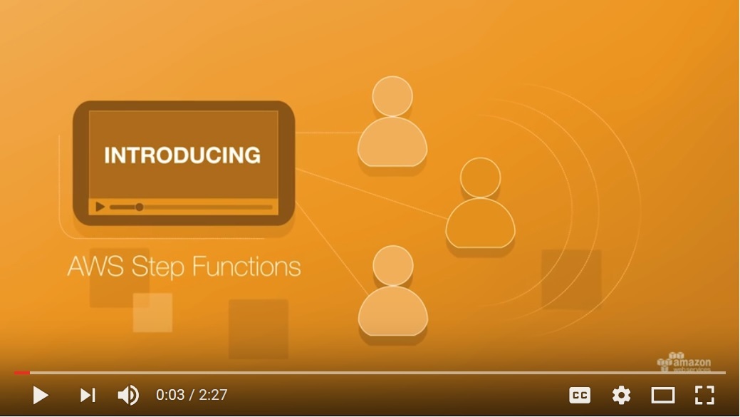 IntroducingStepFunctions IntroducingStepFunctions