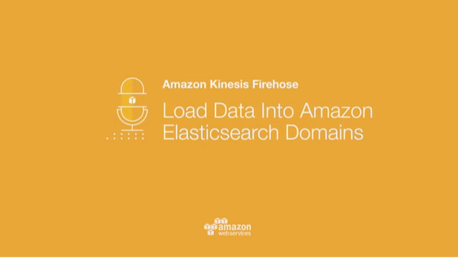 video-thumbnail-firehose-elasticsearch-launch video-thumbnail-firehose-elasticsearch-launch