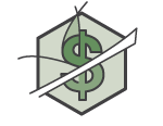 AWSLambda_Benefit_LowCost AWSLambda_Benefit_LowCost