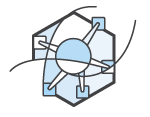 AWSLambda_Feature_Admin AWSLambda_Feature_Admin