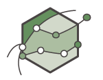 AWSLambda_Feature_BackEndServices AWSLambda_Feature_BackEndServices