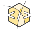 AWSLambda_Feature_Code AWSLambda_Feature_Code