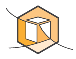 AWSLambda_Feature_CustomLogic AWSLambda_Feature_CustomLogic
