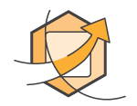 AWSLambda_Feature_Scaling AWSLambda_Feature_Scaling