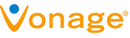 Vonage Vonage