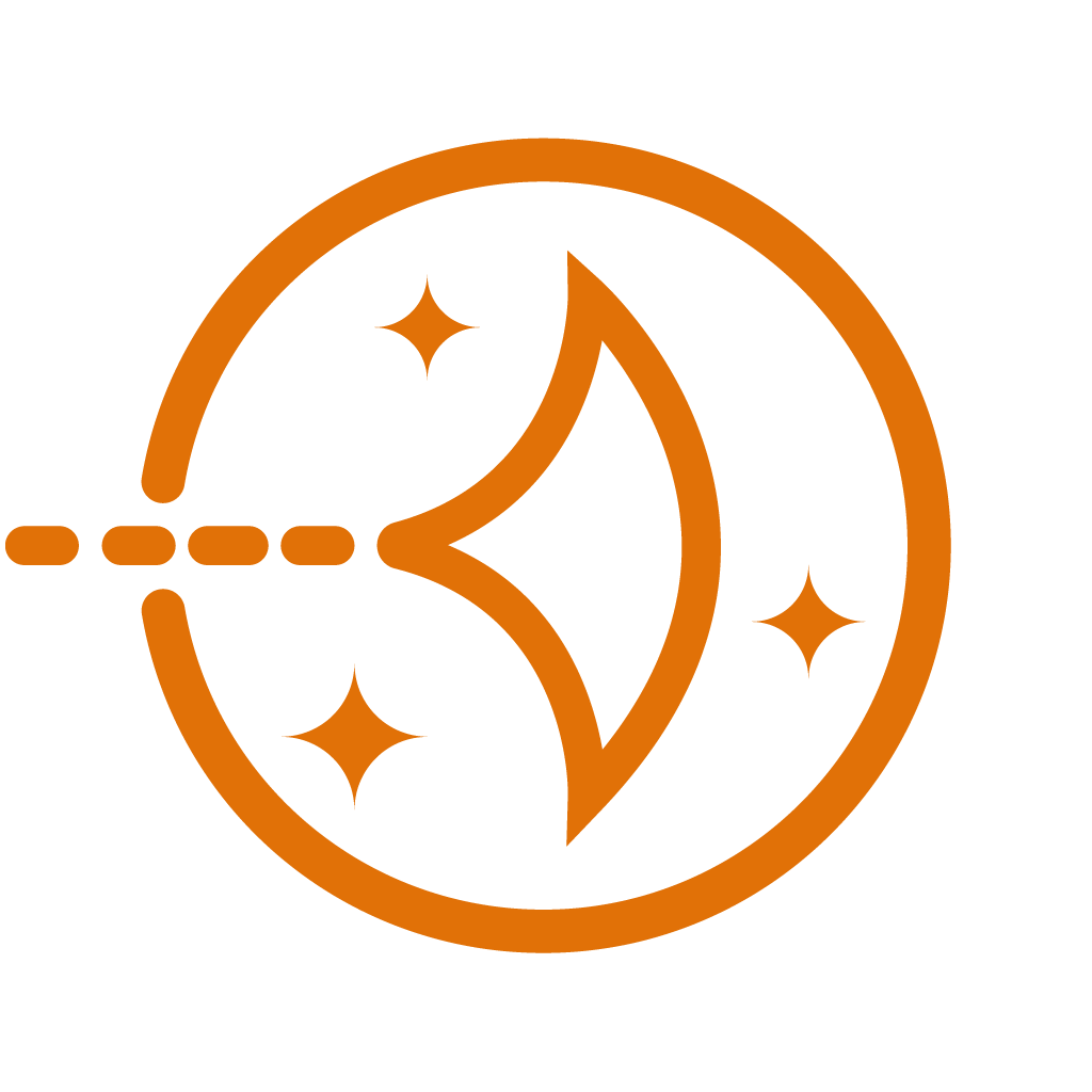 Amazon Lightsail icon Amazon Lightsail icon