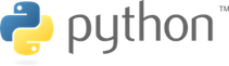 Python Python