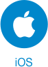 iOS iOS