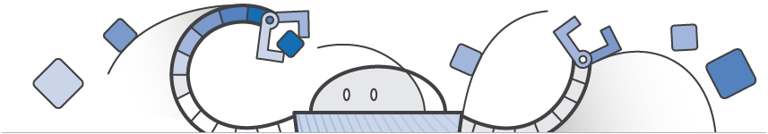 Banner image Banner image