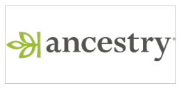 Ancestry Ancestry