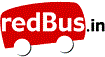 redBus_Logo redBus_Logo