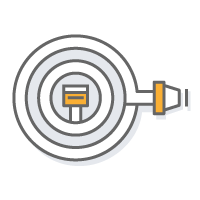 CDM_KinesisFirehose CDM_KinesisFirehose