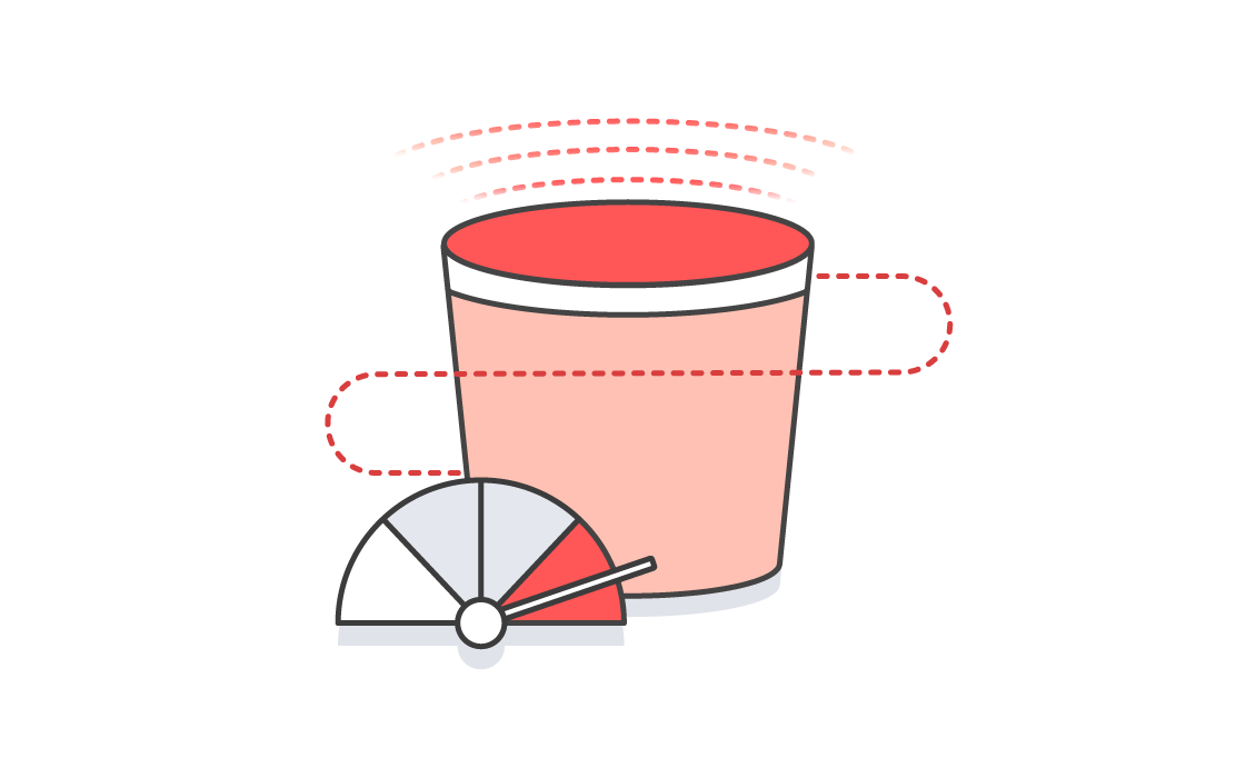 Introduction to S3 Transfer Acceleration Introduction to S3 Transfer Acceleration