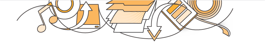 S3_ProductPage_Banner S3_ProductPage_Banner