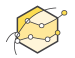 S3_Sketch_HighPerformance S3_Sketch_HighPerformance