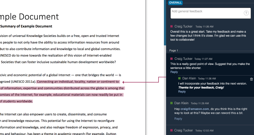 workdocs_feedback_threaded_enhanced workdocs_feedback_threaded_enhanced