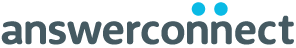 answerconnect_2 answerconnect_2