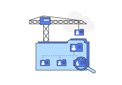 HA_Cloud-Directory_GENERAL HA_Cloud-Directory_GENERAL