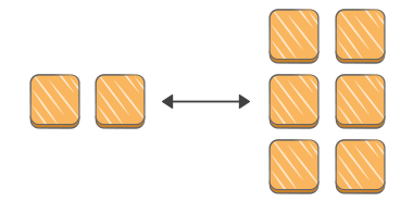 CloudWatch_Detail_AutoScaling CloudWatch_Detail_AutoScaling