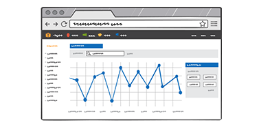 CloudWatch_Detail_GraphsStats CloudWatch_Detail_GraphsStats