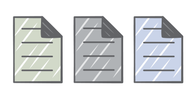 CloudWatch_Detail_LogMonitoring CloudWatch_Detail_LogMonitoring