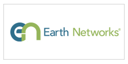 Earth Networks Earth Networks