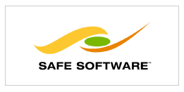 Safe Software Safe Software Logo