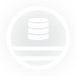 aurora-header-icon1 aurora-header-icon1