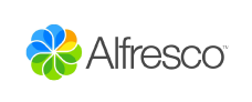 nbtp_Aurora_logo_Alfresco nbtp_Aurora_logo_Alfresco