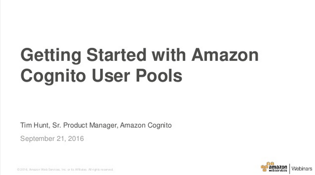 Webinar Thumbnail Webinar Thumbnail