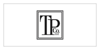 DMS_logo-ThomasPublishing DMS_logo-ThomasPublishing