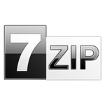 7zip 7zip