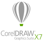 CorelDraw CorelDraw