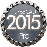 IMSI_DesignTurboCAD IMSI_DesignTurboCAD
