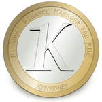 KMPlayer KMPlayer