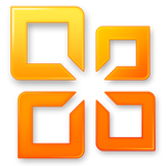 MSOffice MSOffice