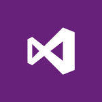 Microsoft Visual Studio Microsoft Visual Studio