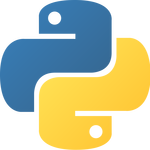 Python Python